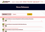 Check dated 2026-05-25T23:09:47.000Z thumbnail image