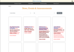 Check dated 2026-04-18T13:23:42.000Z thumbnail image