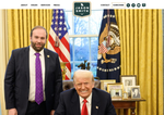 Check dated 2026-09-19T20:46:23.000Z thumbnail image