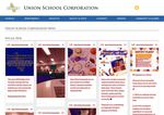 Check dated 2025-09-22T05:37:08.000Z thumbnail image