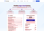 Check dated 2026-05-15T05:38:05.000Z thumbnail image