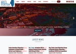 Check dated 2026-09-07T20:23:05.000Z thumbnail image