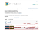 Check dated 2026-05-29T08:26:31.000Z thumbnail image