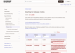 Check dated 2026-07-03T13:48:56.000Z thumbnail image