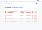 Check dated 2026-05-22T10:39:39.000Z thumbnail image
