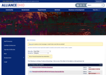 Check dated 2026-06-12T16:21:02.000Z thumbnail image