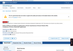 Check dated 2025-09-05T19:58:31.000Z thumbnail image