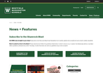 Check dated 2026-08-01T23:25:20.000Z thumbnail image