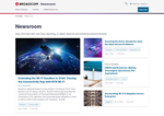 Check dated 2026-08-17T20:54:55.000Z thumbnail image