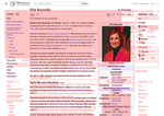 Check dated 2025-09-03T21:44:23.000Z thumbnail image