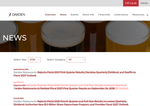 Check dated 2026-09-26T18:39:23.000Z thumbnail image