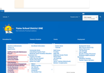 Check dated 2026-07-04T13:10:36.000Z thumbnail image
