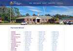 Check dated 2026-08-16T01:13:17.000Z thumbnail image