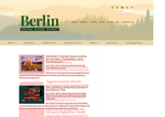 Check dated 2026-07-27T06:17:57.000Z thumbnail image