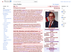 Check dated 2026-06-29T10:49:59.000Z thumbnail image