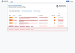 Check dated 2026-09-07T22:57:24.000Z thumbnail image