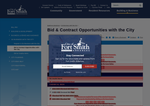 Check dated 2026-05-08T00:58:14.000Z thumbnail image