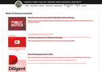 Check dated 2026-10-07T00:09:10.000Z thumbnail image