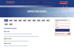Check dated 2026-05-29T07:47:48.000Z thumbnail image