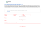 Check dated 2026-10-05T14:39:49.000Z thumbnail image