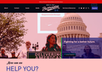 Check dated 2026-10-24T16:15:24.000Z thumbnail image