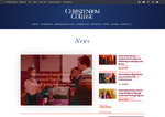 Check dated 2026-05-23T10:27:49.000Z thumbnail image