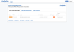 Check dated 2026-07-25T17:31:31.000Z thumbnail image