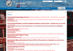 Check dated 2026-05-15T08:47:09.000Z thumbnail image