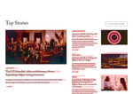 Check dated 2026-07-03T23:57:43.000Z thumbnail image
