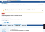 Check dated 2025-09-06T21:08:27.000Z thumbnail image