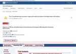 Check dated 2025-08-30T12:07:31.000Z thumbnail image