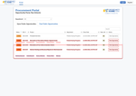 Check dated 2026-07-11T09:17:12.000Z thumbnail image