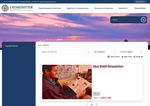 Check dated 2026-05-08T00:34:20.000Z thumbnail image