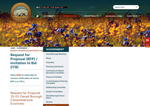 Check dated 2026-05-29T23:00:19.000Z thumbnail image
