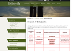 Check dated 2025-09-28T10:46:11.000Z thumbnail image