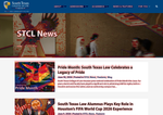 Check dated 2026-07-10T23:47:49.000Z thumbnail image