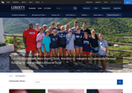 Check dated 2026-08-16T21:42:09.000Z thumbnail image