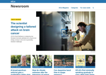 Check dated 2026-05-15T05:48:04.000Z thumbnail image