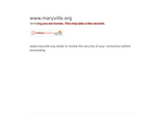 Check dated 2025-02-10T09:19:36.000Z thumbnail image