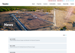 Check dated 2026-04-26T15:26:59.000Z thumbnail image
