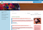Check dated 2026-09-27T02:18:41.000Z thumbnail image