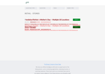 Check dated 2026-04-30T17:21:56.000Z thumbnail image