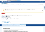Check dated 2026-04-30T17:48:55.000Z thumbnail image