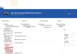 Check dated 2026-07-27T06:17:30.000Z thumbnail image