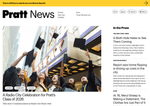 Check dated 2026-05-29T06:22:47.000Z thumbnail image