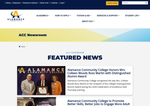Check dated 2026-05-25T07:46:20.000Z thumbnail image