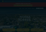 Check dated 2026-05-30T22:51:08.000Z thumbnail image