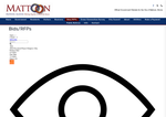 Check dated 2026-06-26T19:58:22.000Z thumbnail image