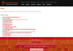 Check dated 2026-05-14T22:18:10.000Z thumbnail image
