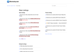 Check dated 2026-10-04T15:37:38.000Z thumbnail image